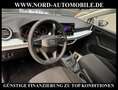 SEAT Ibiza Reference 1.0 MPI LED/SHZ/Klima/PDC Reference Weiß - thumbnail 13