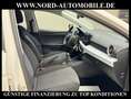 SEAT Ibiza Reference 1.0 MPI LED/SHZ/Klima/PDC Reference Weiß - thumbnail 17