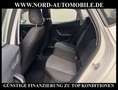 SEAT Ibiza Reference 1.0 MPI LED/SHZ/Klima/PDC Reference Weiß - thumbnail 15