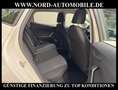 SEAT Ibiza Reference 1.0 MPI LED/SHZ/Klima/PDC Reference Weiß - thumbnail 16
