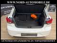 SEAT Ibiza Reference 1.0 MPI LED/SHZ/Klima/PDC Reference Weiß - thumbnail 23