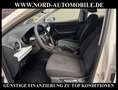SEAT Ibiza Reference 1.0 MPI LED/SHZ/Klima/PDC Reference Weiß - thumbnail 14