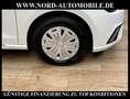 SEAT Ibiza Reference 1.0 MPI LED/SHZ/Klima/PDC Reference Weiß - thumbnail 12