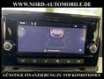 SEAT Ibiza Reference 1.0 MPI LED/SHZ/Klima/PDC Reference Weiß - thumbnail 20