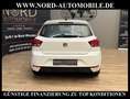 SEAT Ibiza Reference 1.0 MPI LED/SHZ/Klima/PDC Reference Weiß - thumbnail 10