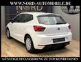 SEAT Ibiza Reference 1.0 MPI LED/SHZ/Klima/PDC Reference Weiß - thumbnail 8