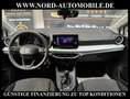 SEAT Ibiza Reference 1.0 MPI LED/SHZ/Klima/PDC Reference Weiß - thumbnail 18