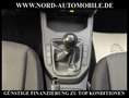 SEAT Ibiza Reference 1.0 MPI LED/SHZ/Klima/PDC Reference Weiß - thumbnail 19