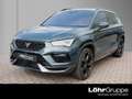 CUPRA Ateca VZ 2.0 TSI 4Drive 19" Pano AHK Navi+VC LED 360°... Verde - thumbnail 1