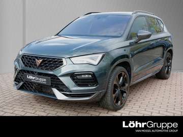 VZ 2.0 TSI 4Drive 19" Pano AHK Navi+VC LED 360°...