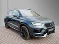 CUPRA Ateca VZ 2.0 TSI 4Drive 19" Pano AHK Navi+VC LED 360°... Verde - thumbnail 4