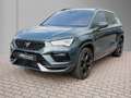 CUPRA Ateca VZ 2.0 TSI 4Drive 19" Pano AHK Navi+VC LED 360°... Verde - thumbnail 3