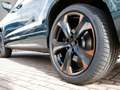 CUPRA Ateca VZ 2.0 TSI 4Drive 19" Pano AHK Navi+VC LED 360°... Verde - thumbnail 6