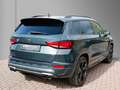 CUPRA Ateca VZ 2.0 TSI 4Drive 19" Pano AHK Navi+VC LED 360°... Verde - thumbnail 5