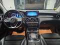 Mercedes-Benz GLC 220 GLC 220 d Premium Plus 4matic auto Nero - thumbnail 11
