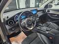 Mercedes-Benz GLC 220 GLC 220 d Premium Plus 4matic auto Nero - thumbnail 9