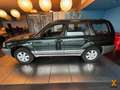 Subaru Forester 2.0 16V cat X VR Grün - thumbnail 2