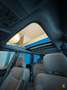 Subaru Forester 2.0 16V cat X VR Grün - thumbnail 7