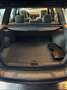 Subaru Forester 2.0 16V cat X VR Grün - thumbnail 5