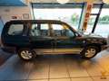 Subaru Forester 2.0 16V cat X VR Grün - thumbnail 3