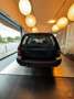 Subaru Forester 2.0 16V cat X VR Grün - thumbnail 4