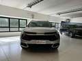 Kia Sportage 1.6 T-GDI GPL Business Gris - thumbnail 2