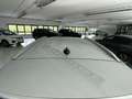Kia Sportage 1.6 T-GDI GPL Business Gris - thumbnail 14
