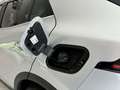 Kia Sportage 1.6 T-GDI GPL Business Gris - thumbnail 13