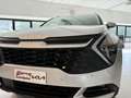 Kia Sportage 1.6 T-GDI GPL Business Gris - thumbnail 12