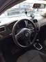 Volkswagen Polo 1.4 5 porte Highline (Garanzia 12 Mesi) Nero - thumbnail 10