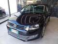 Volkswagen Polo 1.4 5 porte Highline (Garanzia 12 Mesi) Nero - thumbnail 5