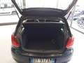 Volkswagen Polo 1.4 5 porte Highline (Garanzia 12 Mesi) Nero - thumbnail 8