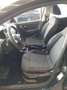 Volkswagen Polo 1.4 5 porte Highline (Garanzia 12 Mesi) Nero - thumbnail 12