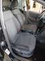 Volkswagen Polo 1.4 5 porte Highline (Garanzia 12 Mesi) Nero - thumbnail 15