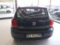 Volkswagen Polo 1.4 5 porte Highline (Garanzia 12 Mesi) Nero - thumbnail 4