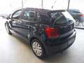 Volkswagen Polo 1.4 5 porte Highline (Garanzia 12 Mesi) Nero - thumbnail 7