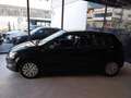 Volkswagen Polo 1.4 5 porte Highline (Garanzia 12 Mesi) Nero - thumbnail 9