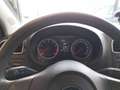 Volkswagen Polo 1.4 5 porte Highline (Garanzia 12 Mesi) Nero - thumbnail 14