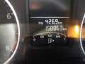 Volkswagen Polo 1.4 5 porte Highline (Garanzia 12 Mesi) Nero - thumbnail 11