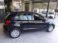 Volkswagen Polo 1.4 5 porte Highline (Garanzia 12 Mesi) Nero - thumbnail 3