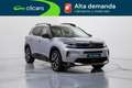 Citroën C5 Aircross Hybrid Shine Pack EAT8 225 Gris - thumbnail 3