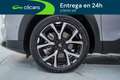 Citroën C5 Aircross Hybrid Shine Pack EAT8 225 Gris - thumbnail 11