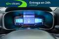 Citroën C5 Aircross Hybrid Shine Pack EAT8 225 Gris - thumbnail 15