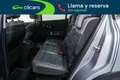 Citroën C5 Aircross Hybrid Shine Pack EAT8 225 Gris - thumbnail 36