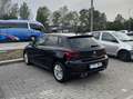 SEAT Ibiza 1.0 TSI S&S FR XL 81 kW (110 CV) [2023] Negro - thumbnail 2