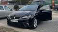 SEAT Ibiza 1.0 TSI S&S FR XL 81 kW (110 CV) [2023] Negro - thumbnail 1