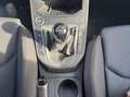 SEAT Ibiza 1.0 TSI S&S FR XL 81 kW (110 CV) [2023] Negro - thumbnail 6