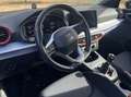 SEAT Ibiza 1.0 TSI S&S FR XL 81 kW (110 CV) [2023] Negro - thumbnail 7