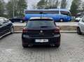 SEAT Ibiza 1.0 TSI S&S FR XL 81 kW (110 CV) [2023] Negro - thumbnail 3