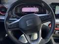 SEAT Ibiza 1.0 TSI S&S FR XL 81 kW (110 CV) [2023] Negro - thumbnail 4